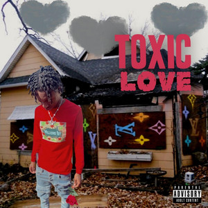 Project Baby K - Evol