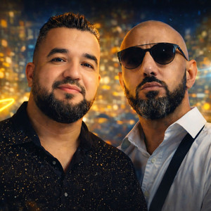 Dawla 3liya T7awes by Dozy Prod
