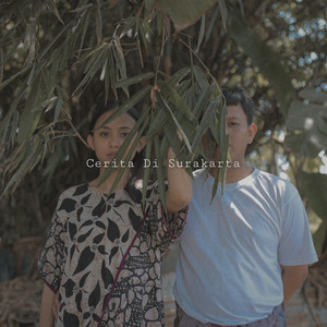 Cerita Di Surakarta by Davisiumbing