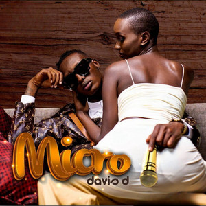 Micro by Davis D