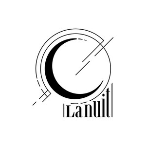 l La nuit l - Kindansyojo
