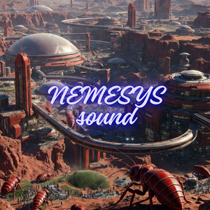 I Look at You by nemesys sound