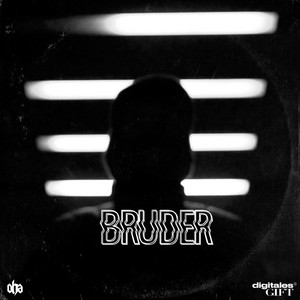 Bruder by Oha
