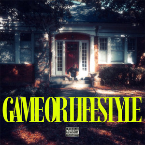 Game Or Lifestyle by Junk, StarKore