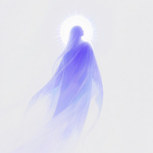 Caitlyn Nicola Brown - Alma Pura