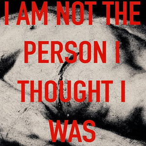 Thorn in My Favorite Hand