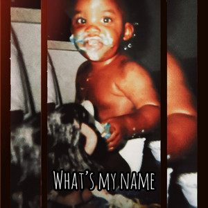 Zi'Dyriun - Delirious