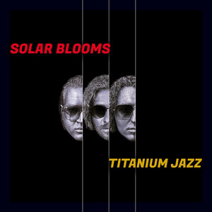 Titanium Jazz