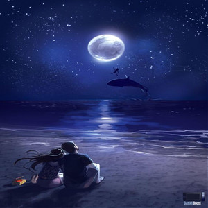 Stay by Aryan Vij