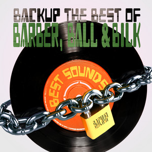 Sukiyaki - song and lyrics by Acker Bilk, Chris Barber, Kenny Ball