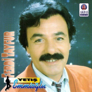 Ferdi Tayfur - Olsan İçmezmiydin