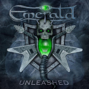 Hymns To Steel - Album by Emerald | Spotify