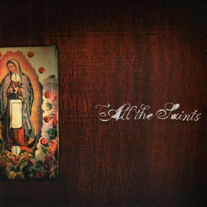 Double Windsor Hassle by All The Saints