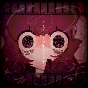 Nightmare is coming! by Koetaiwashi ship
