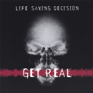 Life Saving Decision - The Bottom Line