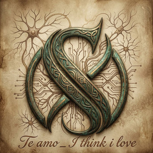 Te amo _ I think i love by Sc@rlet Echos