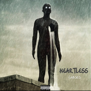 Heartless by Gaboro
