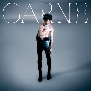 CARNE by Decrow