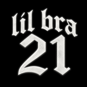 Sal y Papel by Lil bra 21