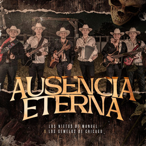 Ausencia Eterna