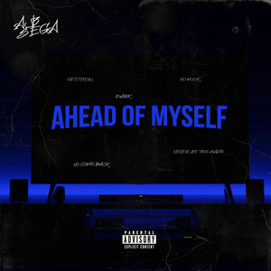 AB Sega - Never Be The Same