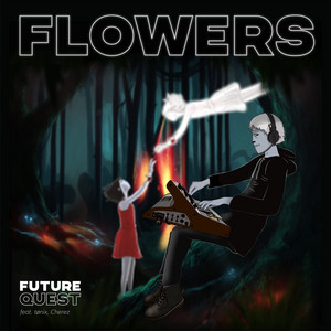 Flowers - Radio Edit