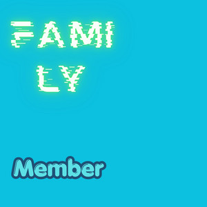 Family Member by Ayolata