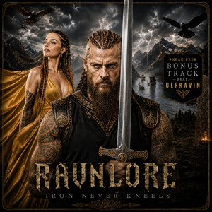 North Remembers by RAVNLORE, ulfravin