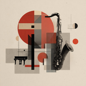 Promontory Basement by Jazzhaus