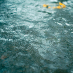 peace like a river by gentle & lowly, marco king, Colin Wycherley