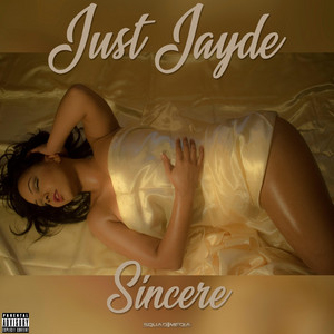 Portada de Secret