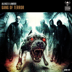 Gang Of Terror