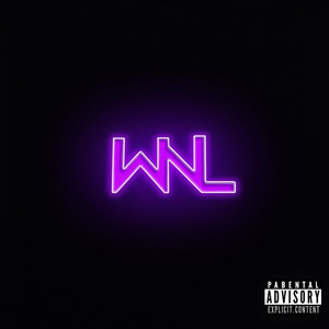 Metawnl - Bingo (feat. Çetorap)