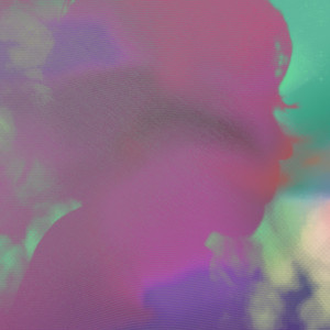 Lost In The Mystery - Jonas Rathsman Extended Remix by Shock Machine, Jonas Rathsman