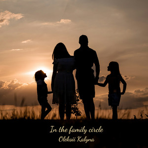 In the family circle