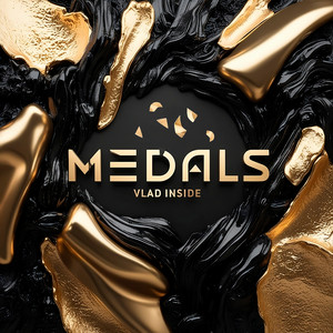 Vlad Inside - Fencing