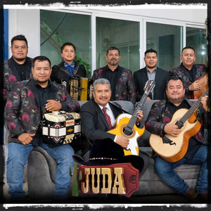 Con los Pies en la Tierra - La llaga Podrida - En Vivo by Grupo Juda