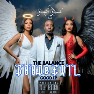 Nothing Happens for no reason (Interlude)