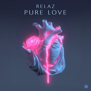 Pure Love by Relaz