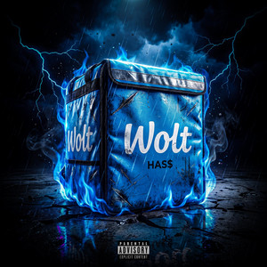 WOLT by HAS$