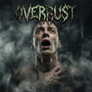 Hostile Atmosphere by Overrust