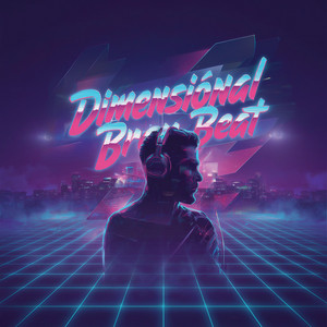 Dimensiónal
