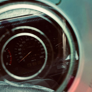 blackmagic. - _Reset