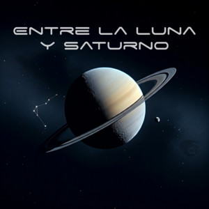 TNTNetta - Entre la Luna y Saturno
