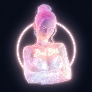 About U by IAVKU