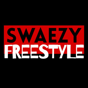 SWAEZY FREESTYLE