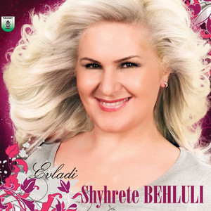 Shyhrete Behluli - Do Te Pendohesh