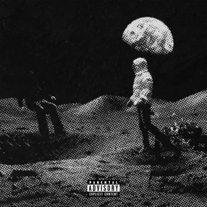 Dopamin by ANA$, Dom Corleo