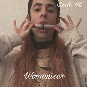 Womanizer
