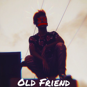 Old Friend by Memory